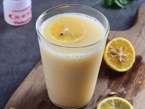 Miss Peach Pizza (Jian Gong New Town Branch)