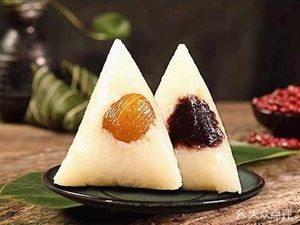 Ma Lao Yi Restaurant