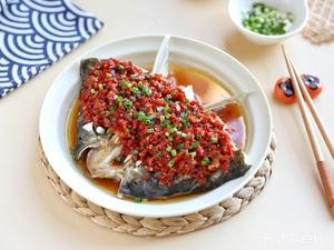 Shao Wang Hunan Cuisine