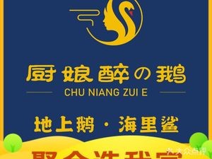 Chu Niang Zui E Creative Hot Pot (Chunman Avenue Store)