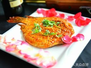 Authentic Yiliang Crispy Skin Roast Duck Shop (Puzhao Branch)