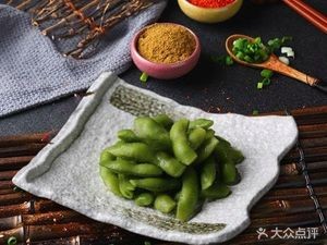 Ox King BBQ (Jingkai Branch)