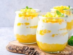 Spicy Heaven Simao Second Middle School Chicken Feet (Guolin Jin Gu Store)