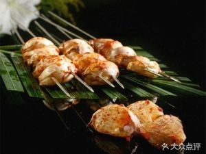 Yilongxuan Beef Restaurant