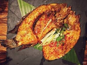 Tang Cook Roast (Chenggong Branch)