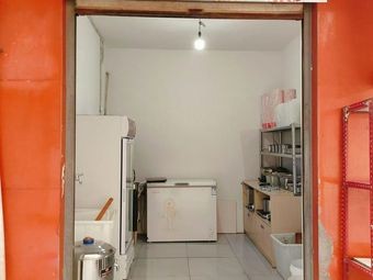 Sanluohui Luosifen (Xinguangfeng Store)