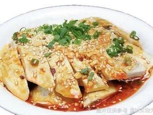 Guandu Traditional Small Pot Rice Noodles