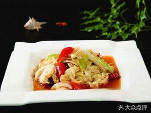 Lanzhou Beef Noodles (University Road Store)