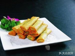 Laowantou Northeast Handmade Dumplings (Yundazhicheng Branch)