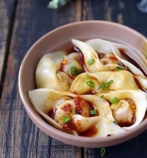 Chuan-Yu Flavor Old Ma Chaoshou (Yuyuan Road Branch)