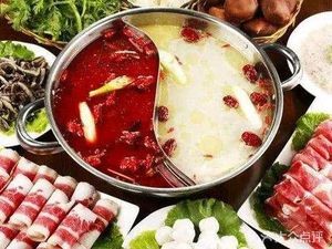 Ma Jie Tilapia Restaurant (Xiaoyangfu Store)