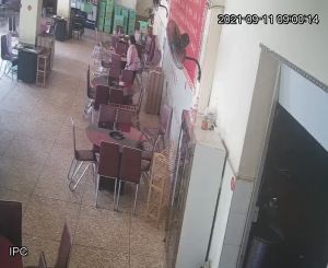 Tilapia Hotpot (Xiaopu Road Branch)