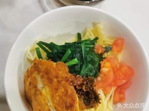 Taste Life Cafe (Meijing New City Branch)