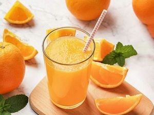 Weijia Fast Food (Meijing New City Branch)