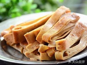 Copper Pot Potato Rice (Yuanxi Road Branch)