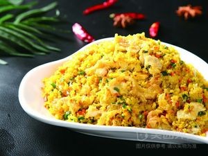 Zhu Chunyan Snack Shop (Panjiawan Road Branch)