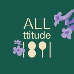 Horizon All · ttitude1891 (Beimen Street Store)