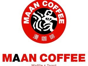 Mancoffee (Cuihu Branch)