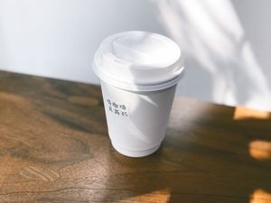 Zhen Gaoxing Coffee (Qianju Street Store)