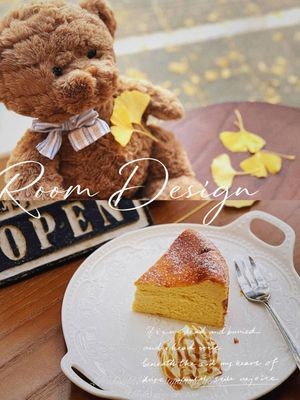 Borek Coffee House (Wenlin Yaju Branch)