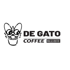 DEGATO Wamao Specialty Coffee (Cuihu Park Store)