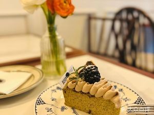 Zhiren Liangcang BISON STORE