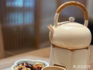 Yunxiang Impression (Cuihu South Road Branch)