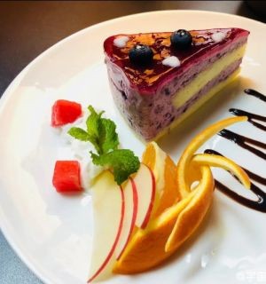 Salinger Coffee House