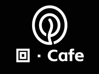 Hui Cafe