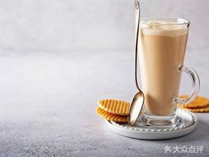 Cuihu Fresh Corn and Pumpkin Pancake Shop