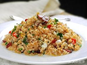 Yuan Song Snack Shop (Wenlin Store)