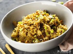 Gejiu Specialty Snacks · Sugar Powder Meat Skewers · Beef Skewers