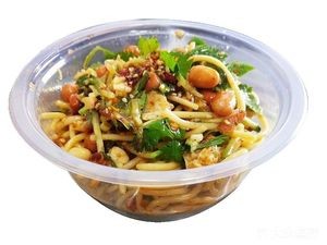 Yunxian Local Chicken Rice Noodles · Small Pot Rice Noodles (Kunming Store)