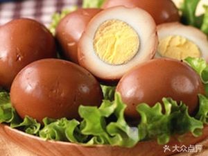 Hangzhou Dumplings (Fengzhu Street Branch)