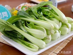 Cunji Small Pot Rice Noodles