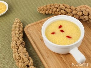 Authentic Tujia Fragrant Sauce Pancake (Xichang Road Store)