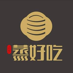 Jinjia Steamed Delights (Luofeng Branch)