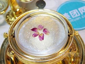 Yan's Yanwu Desserts (Cuilake Branch)