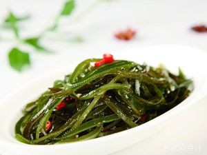 Dong Hua Fast Food (Yunnan Provincial Bureau of Industry and Commerce Staff Dormitory Store)