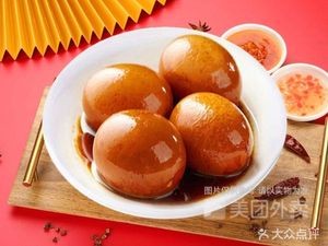 Longjiang Pork Trotter Rice Noodles with Small Pot (Huan Cheng West Road Store)