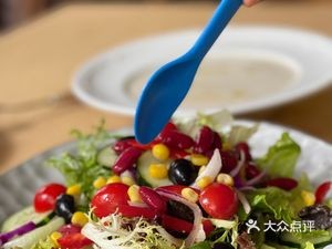 Happiness Kitchen (Wenlin Street Branch)