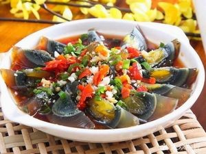 Yongfu Garden Halal Beef Restaurant