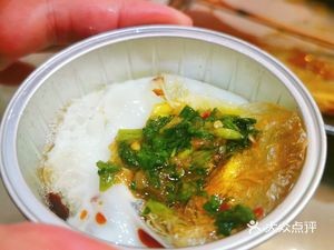 Wenlin Skewers (Wenhua Alley Store)