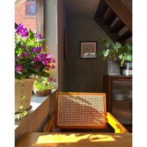 New Style Vegetarian Wine Bar (Wenhua Lane Branch)