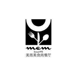 Meier Fine Dining Restaurant (Fengzhu Store)