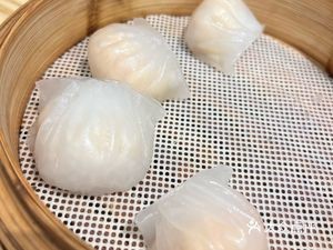 Zhuangniu Beef Noodles (Zhongyingju Branch)