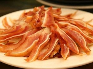 One Boiled Flavor Supreme (Wujingyuan Branch)