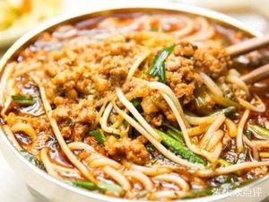 Shi Chang Ke