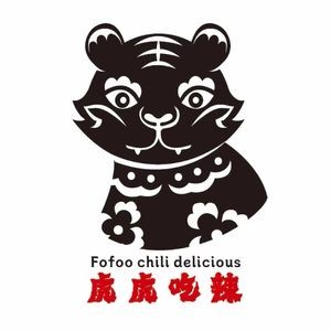 Hu Hu Eats Spicy (Dongjiawan Store)