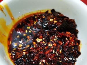 Shengxing Garden Clay Pot Beef
